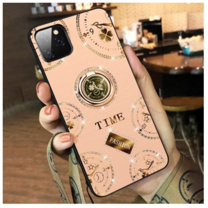 EHL6 Mobile & Accessories, Cửa hàng trực tuyến | BigBuy360 - bigbuy360.vn