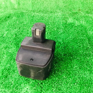 339_Máy bắn vít Sinko 12V