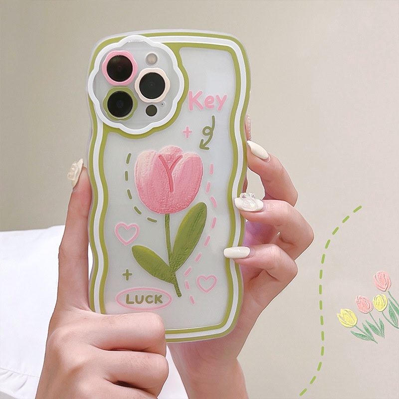 Ốp Điện Thoại Cho iphone 7 / 7plus / 8 / 8plus / xs / 11 / 12 / 13 / 14 / pro / max / plus / promax