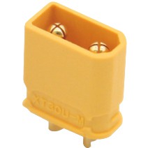 - Jack cắm XT30 cho ESC / Pin Lipo / PDB