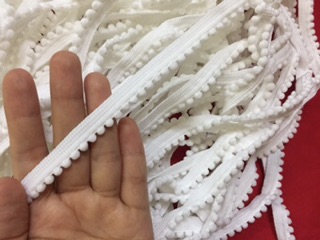 Set vải 180k..