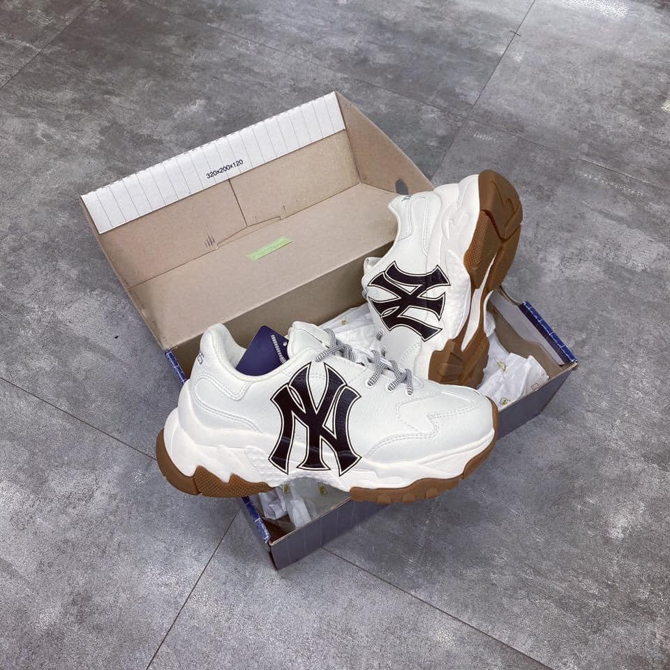 Giày Sneaker, Giày Thể Thao Mẫu Hot Nam Nữ R11