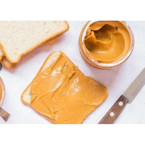 ( Hàng nội địa Mỹ) Date 2024 Bơ đậu phộng Skippy hủ  1.36kg
