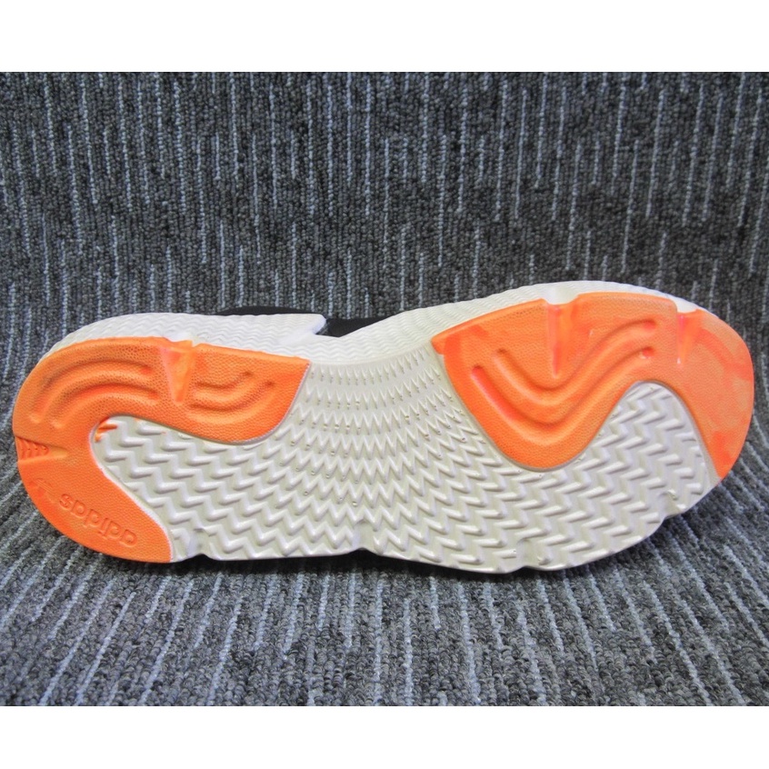Giày Thể Thao  QC Snearker Đế Phylong siêu nhẹ Nam SNA 31 | BigBuy360 - bigbuy360.vn