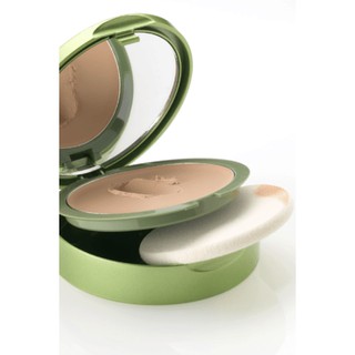Phấn Nền  Alverde Hàng Đức