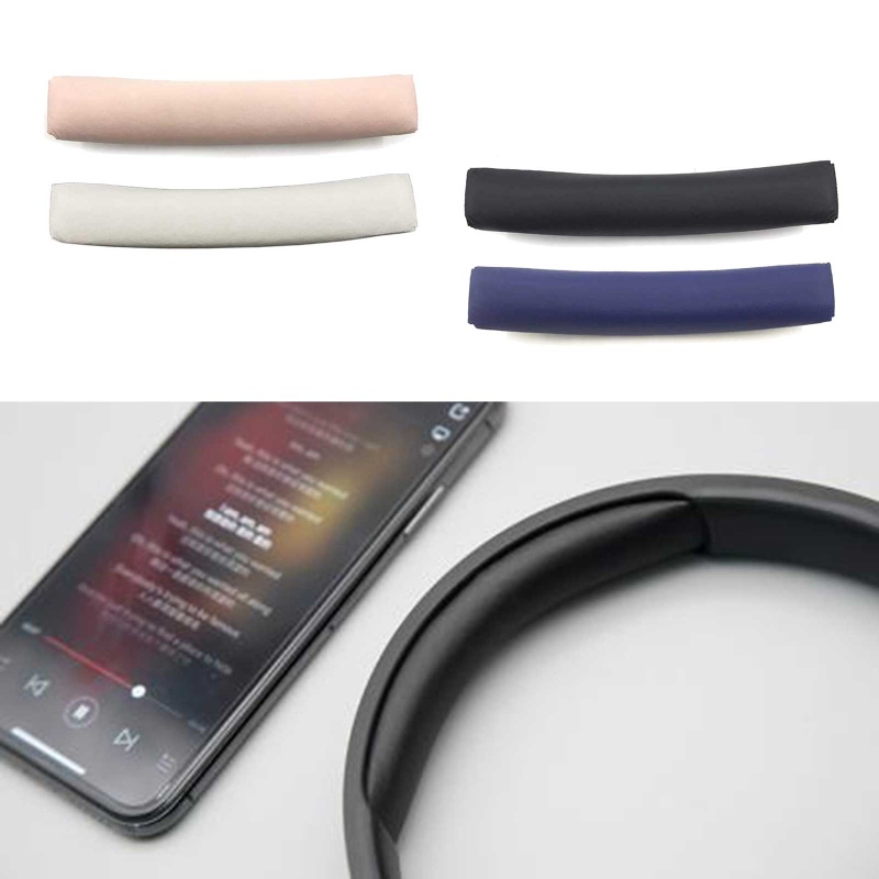 Tai Nghe Nhét Tai Thoải Mái Cho Jbl Tune600BTNC T660NC T510