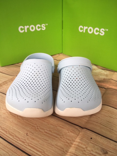 SỤC LITERIDE MÀU XANH MINT | BigBuy360 - bigbuy360.vn