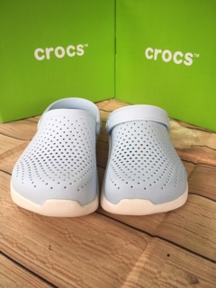 SỤC LITERIDE MÀU XANH MINT