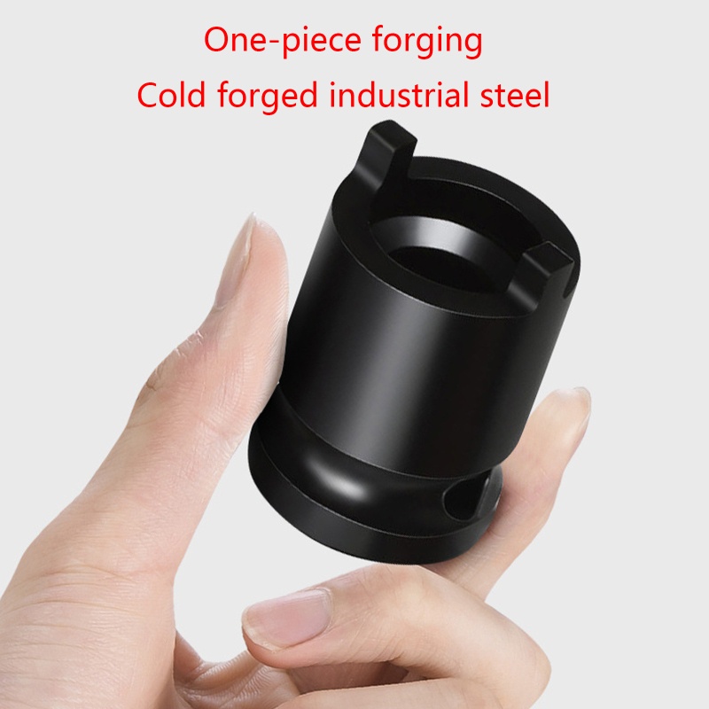 Bộ 1 / 2 Cờ Lê Bằng Thép Molybdenum Chuyên Dụng Chất Lượng Cao