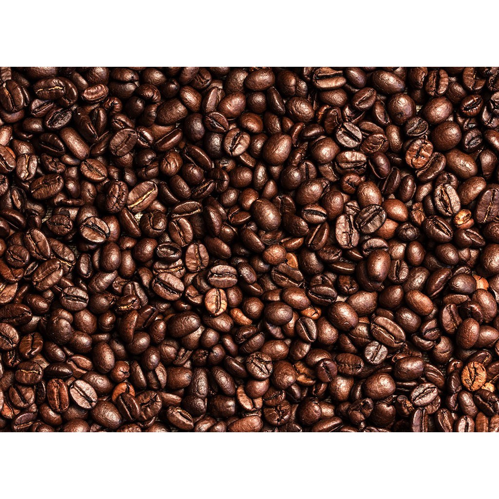 Tinh dầu cà phê ( coffee) 10ML nguyên chất cao cấp Mộc Mây (Có kiểm định bộ y tế, chất lượng và mùi hương vượt trội)