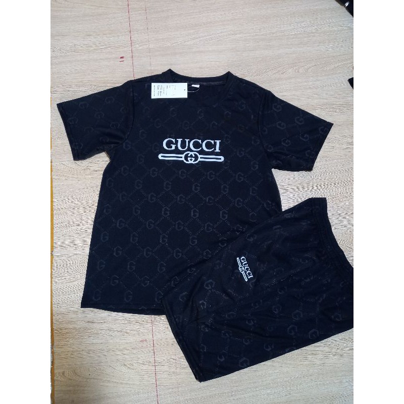 Bộ hè nam.có bán sỉ sll.vải thun lạnh | BigBuy360 - bigbuy360.vn