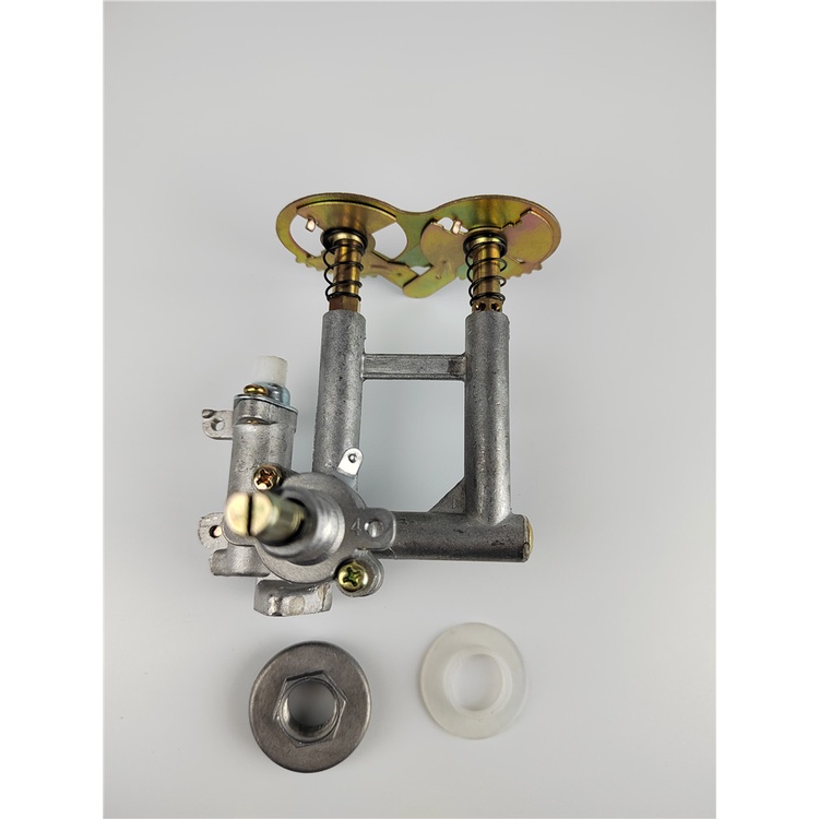 Van Công Tắc Bếp gas liquefied gas Đánh Lửa Bảo Vệ Chống Cháy