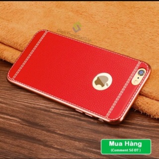 Ốp iphone Đẹp MELY (5/6/6+/7/7+/8/8+)