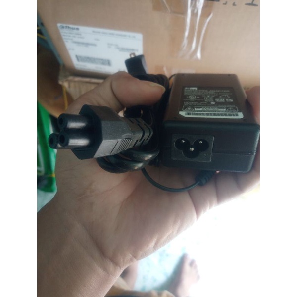 Nguồn Acbel 12V-2A ,5A | BigBuy360 - bigbuy360.vn