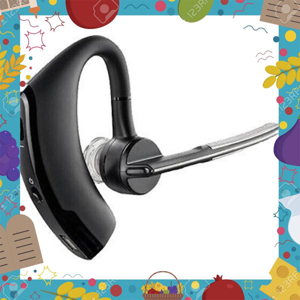 🎁 TAI NGHE BLUETOOTH KEAO V8 NHẬN CUỘC GỌI BẰNG GIỌNG NÓI 🎁