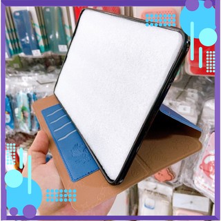 Bao da Samsung Galaxy lishen Tab E 9.6 (T560/T561) Hana case