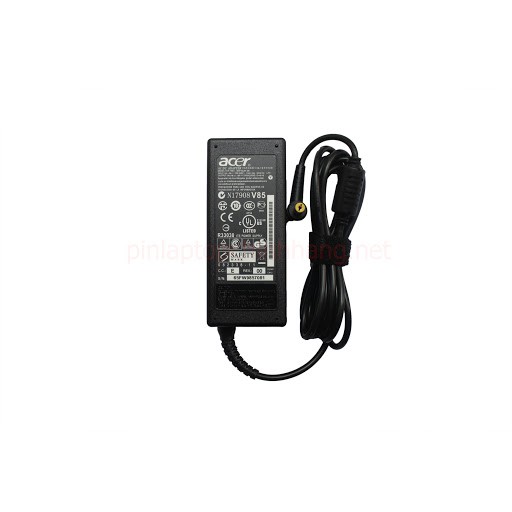 Sạc Acer 5745