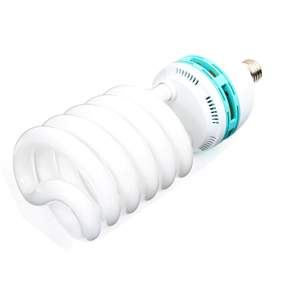 BÓNG ĐÈN CHỤP SẢN PHẨM 125W / 200W