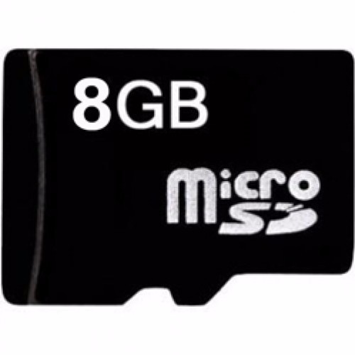 THẺ NHỚ MICRO SD 32GB- Chép nhạc hoặc kinh vào thẻ nhớ theo yêu cầu | BigBuy360 - bigbuy360.vn