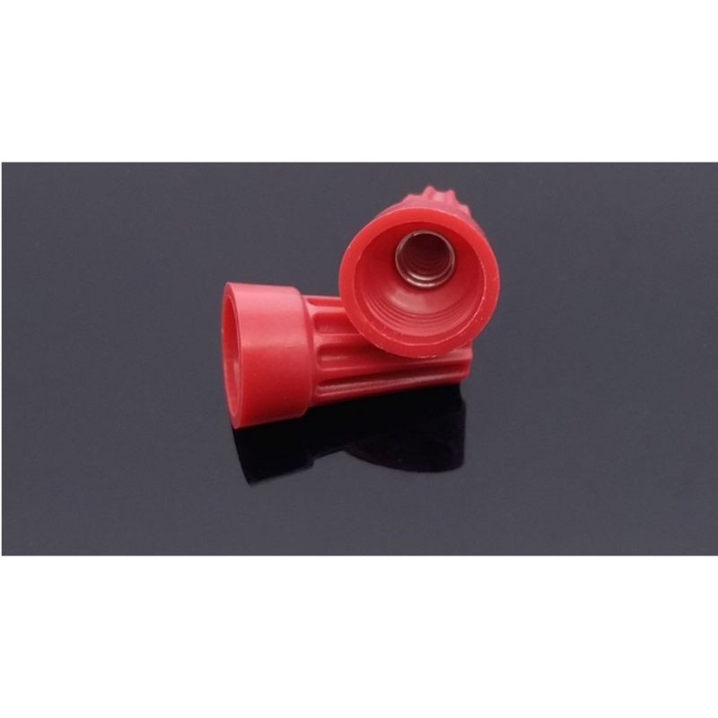 Compo 10 Cút nối dây điện nhanh