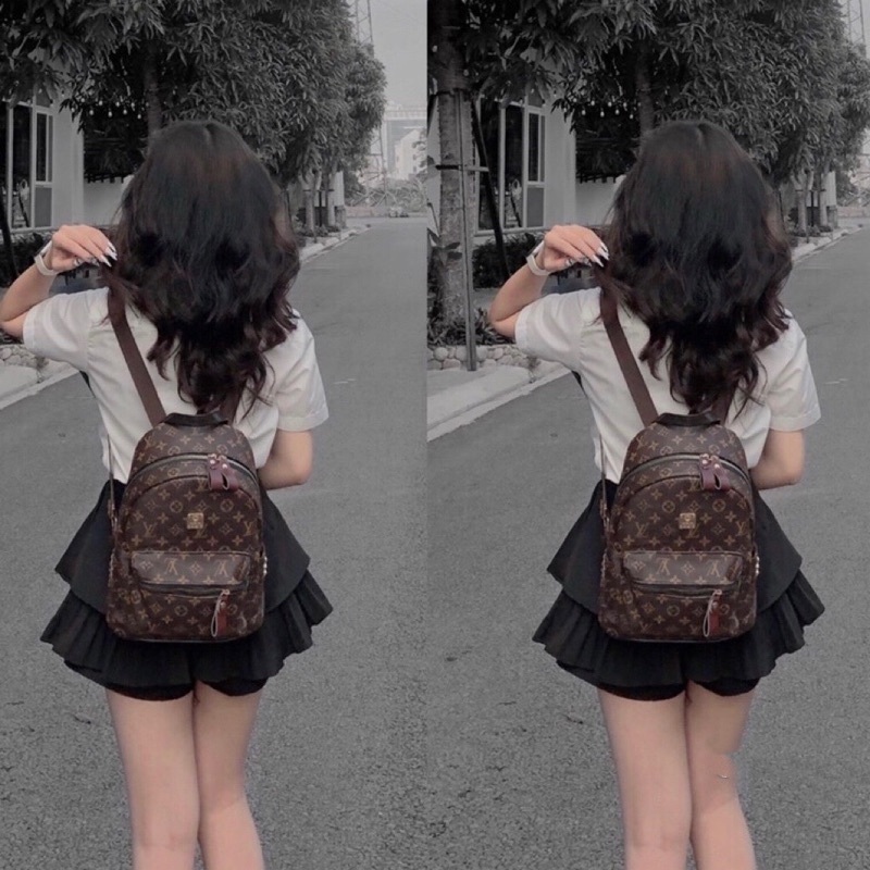 Balo MC—M size 40,32