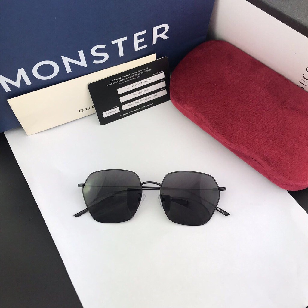 [Mã FARSSTGRE giảm 5K đơn bất kỳ] MẮT KÍNH SIÊU PHẨM HOT 80168 THỜI TRANG CỰC ĐẸP AH411 | BigBuy360 - bigbuy360.vn