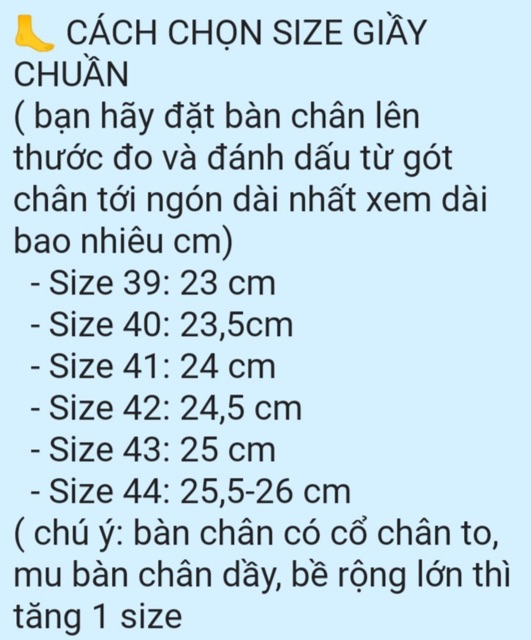 [Full box] Giầy alphabounce đen nam | BigBuy360 - bigbuy360.vn