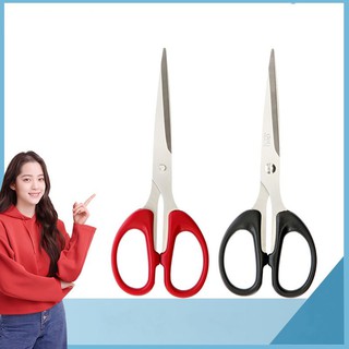 Kéo văn phòng nhiều loại