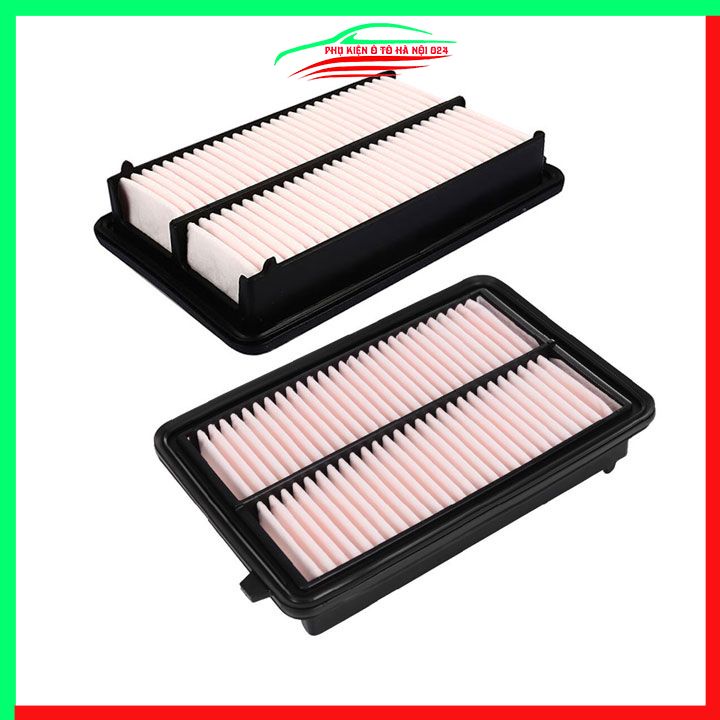 Lọc gió động cơ ô tô CRV 2.0 Đời 2011- 2019 Mã 17220-R6A-J000