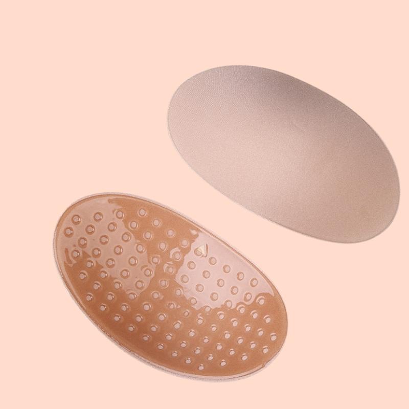 Mút Độn Vai Cô Dâu Tăng Chiều Cao Vai, Miếng Mút Nâng Vai Đẹp Nữ - 113