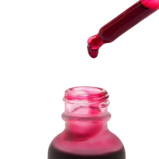 The Ordinary AHA 30% + BHA 2% Peeling Solution