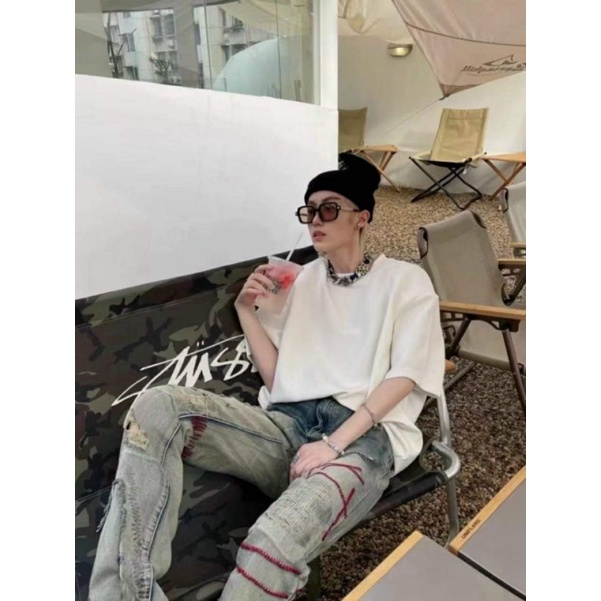 Sỉ Mắt Kính Kubo Đẹp Hot Trend