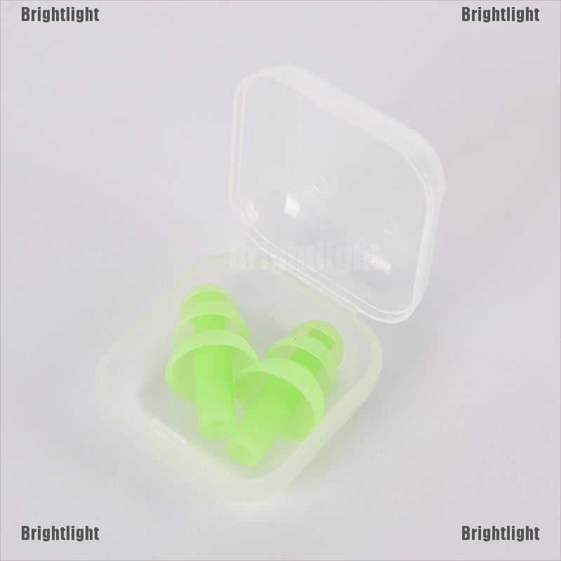 Nút Silicone Tái Sử Dụng Tiện Lợi