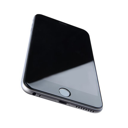 Cường Lực Full Màn Hình Cho Iphone