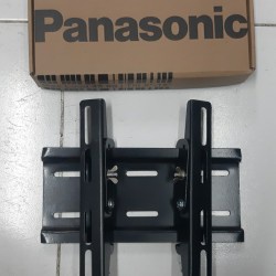 Giá đỡ TV Panasonic 15-32 "inch