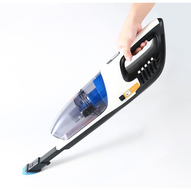 Máy Hút Bụi Philips FC6171/01 | BigBuy360 - bigbuy360.vn