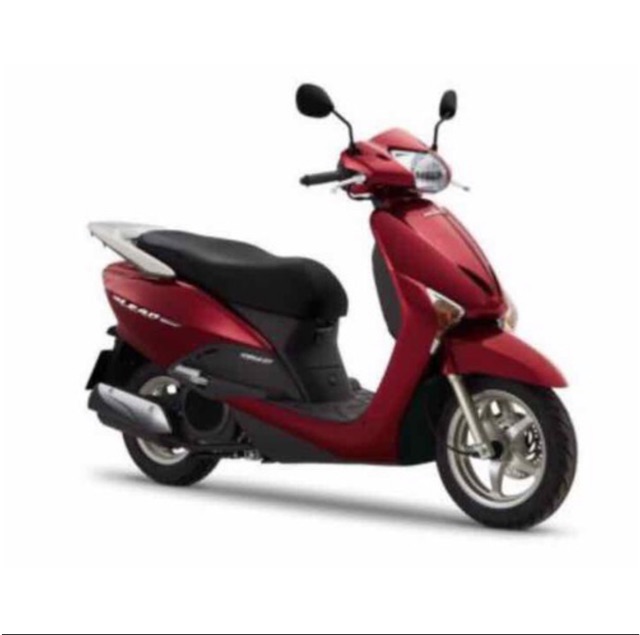 Đĩa thắng lead 110 và lead 125  trước -đĩa phanh