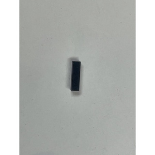 cao su dẫn điện dành psp 1000