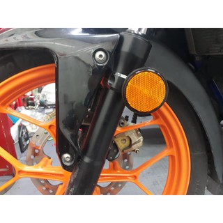 Mắt mèo phuộc trước hoặc sau chính hãng Zhipat
