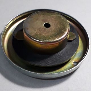Nắp bình xăng xe Wave, Dream,cúp...