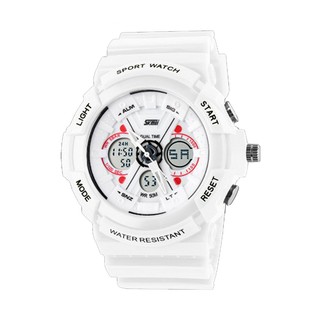 Đồng hồ Thể Thao Led Skmei 0966