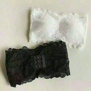 Áo bra ren k dây Quảng Châu