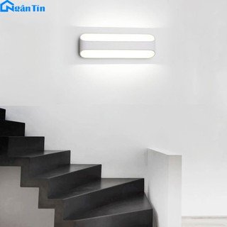 Đèn gắn tường GT-364