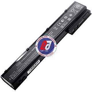 Pin laptop HP EliteBook 8560w, 8760w Mobile Workstation (8Cell, 75WH) (HSTNN-IB2P, HSTNN-LB2P, HSTNN-F10C, HSTNN-I93C)