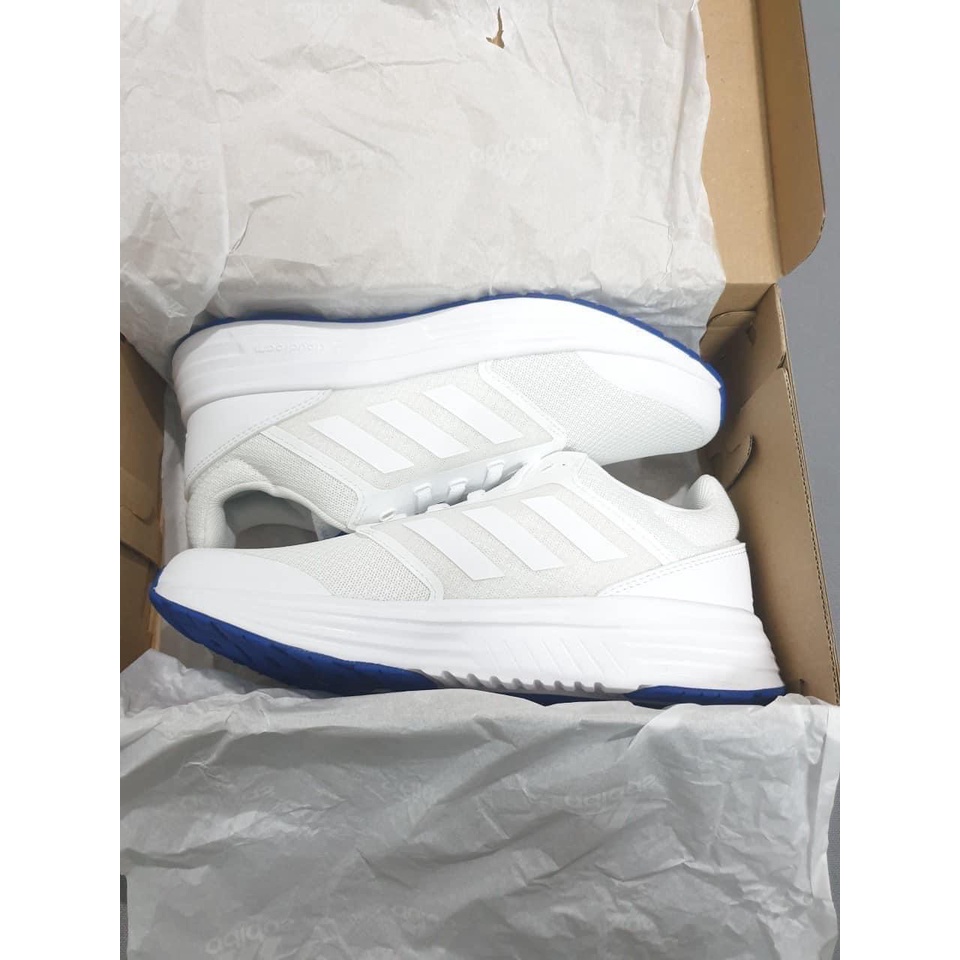 [AUTHENTIC 100%] GIÀY ADIDAS GALAXY 5 CHÍNH HÃNG SALE