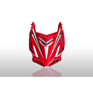 MẶT NẠ WINNER X 150