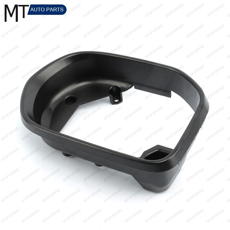 Khung Gương Chiếu Hậu Bên Ngoài Cho honda civic sna fa1 fd1 fd2 2006~2011