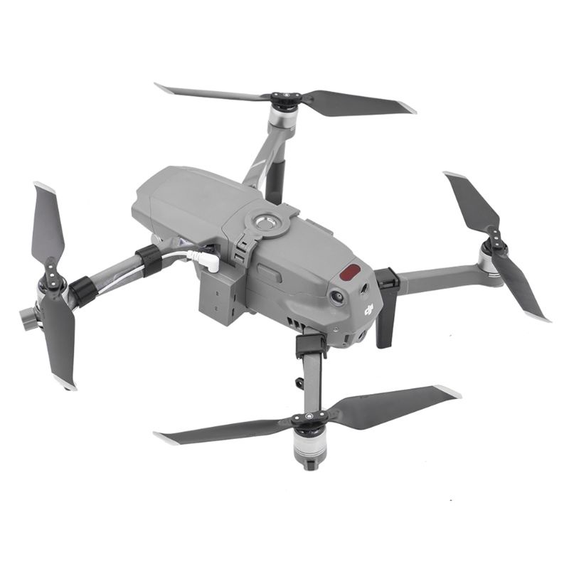 1 Bộ Phụ Kiện Chuyên Dụng Cho Mavic 2 Pro / Zoom Air Transport