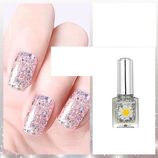SƠN MÓNG TAY NAIL HOA CÚC (sơn thường)