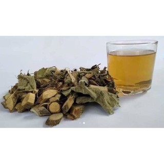 Cây An Xoa Khô ( Cây khô 1 kg )